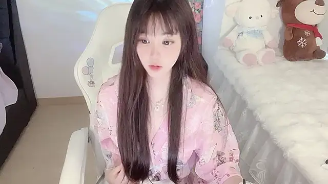 Milla-z online show from 09.30.25