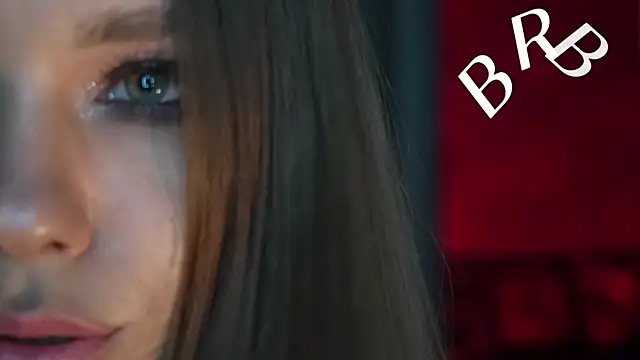 Moni Carroll online show from 11.07.25