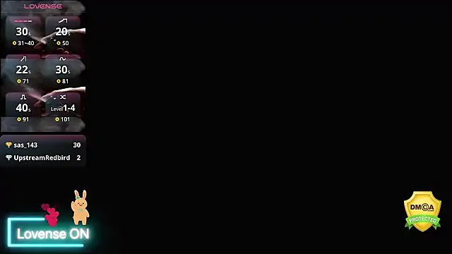 fullmoan online show from 10.09.25