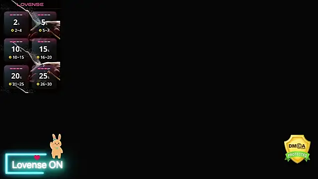 fullmoan online show from 10.15.25