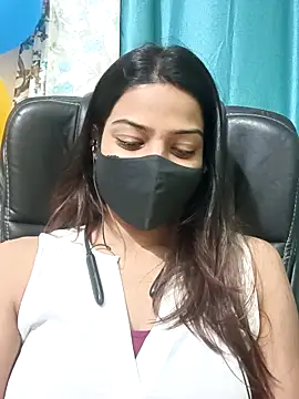 CRAZY  BITE online show from 11.24.25