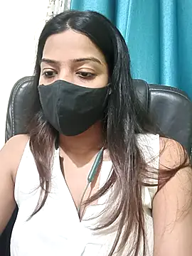 CRAZY  BITE online show from 02.12.26