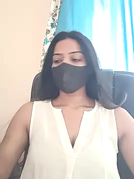 CRAZY  BITE online show from 02.22.26