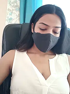 CRAZY  BITE online show from 03.22.26