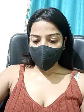 CRAZY  BITE online show from 03.25.26