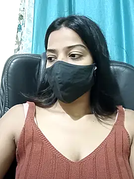 CRAZY  BITE online show from 04.04.26