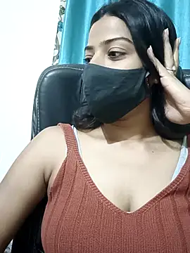 CRAZY  BITE online show from 04.18.26