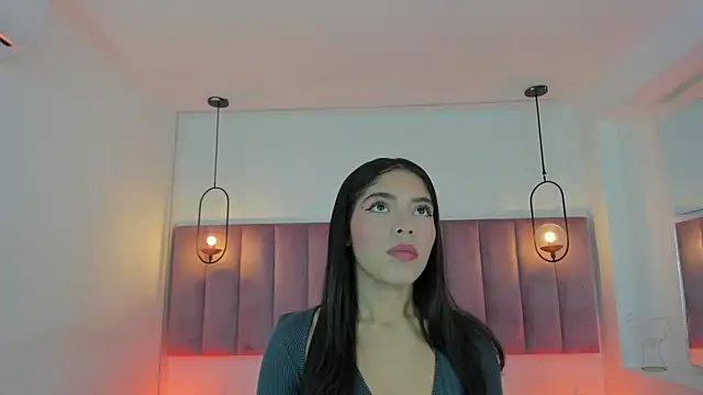 Haily b online show from 11.08.25