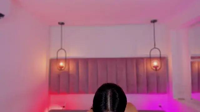 Haily b online show from 12.16.25