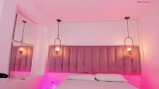 Haily b online show from 01.18.26