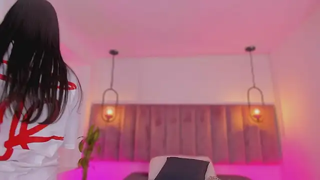 Haily b online show from 03.01.26