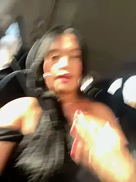 Snapshot of AnnaPerez_ chatting on 11.07.25 AnnaPerez online show from 11.07.25