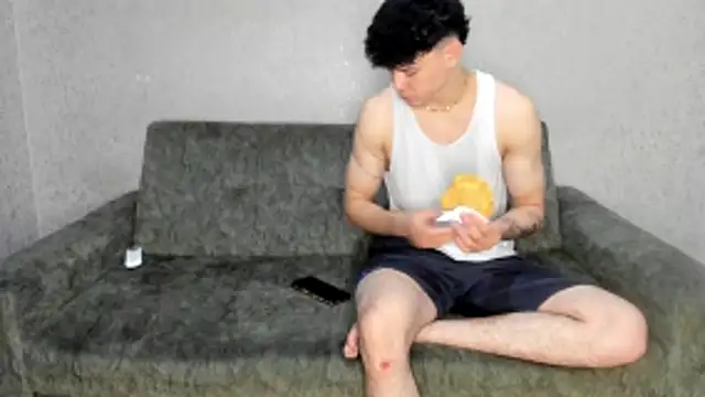 Snapshot of persy_sexxx18 chatting on 02.10.26 persy sexxx18 online show from 02.10.26