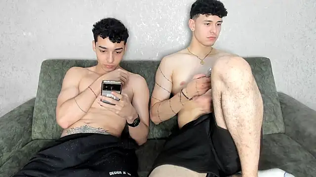 Snapshot of persy_sexxx18 chatting on 02.11.26 persy sexxx18 online show from 02.11.26