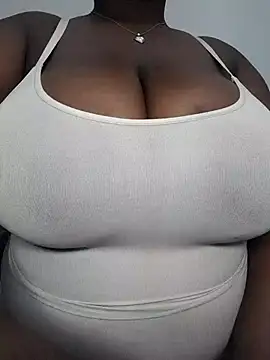 wamie12 online show from 03.01.25