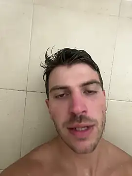 shuki0101 online show from 03.11.25