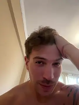 shuki0101 online show from 03.11.25