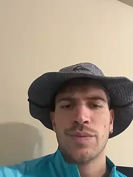 shuki0101 online show from 03.12.25