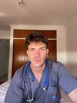 shuki0101 online show from 03.14.25