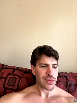 shuki0101 online show from 11.08.25