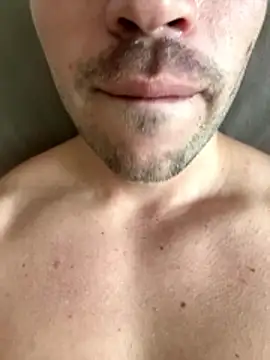 shuki0101 online show from 01.17.26