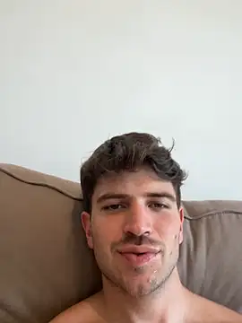 shuki0101 online show from 02.21.26