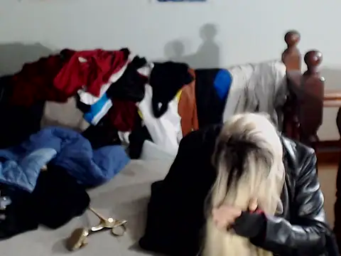 Snapshot of emmex671 chatting on 11.24.25 emmex671 online show from 11.24.25