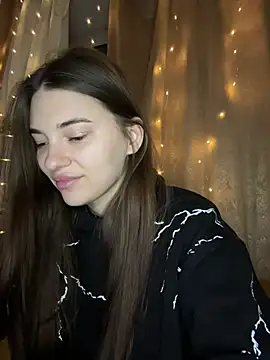 MrrKate online show from 02.12.26