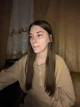 MrrKate online show from 03.03.26