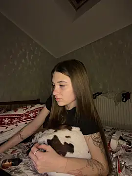 MrrKate online show from 03.22.26