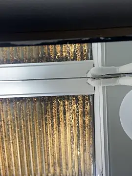 Madisson-Rivas online show from 11.12.25