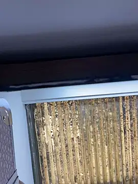 Madisson-Rivas online show from 11.13.25