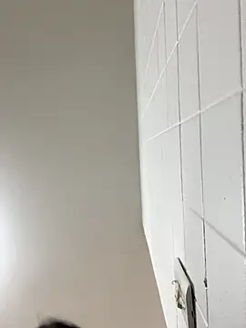 Madisson-Rivas online show from 11.21.25