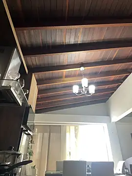 Madisson-Rivas online show from 02.10.26