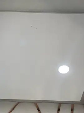 Madisson-Rivas online show from 02.24.26