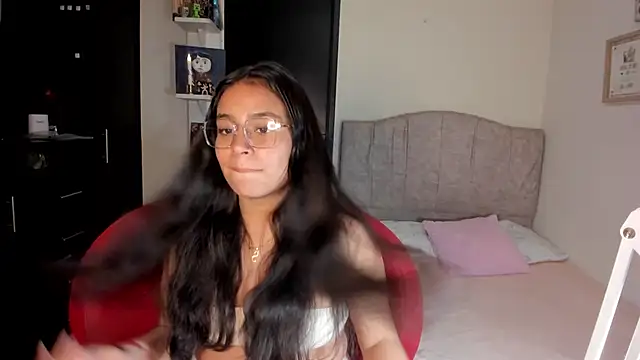 Snapshot of Walton_abieca_ chatting on 09.15.25 Walton abieca online show from 09.15.25