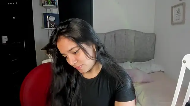 Snapshot of Walton_abieca_ chatting on 09.17.25 Walton abieca online show from 09.17.25