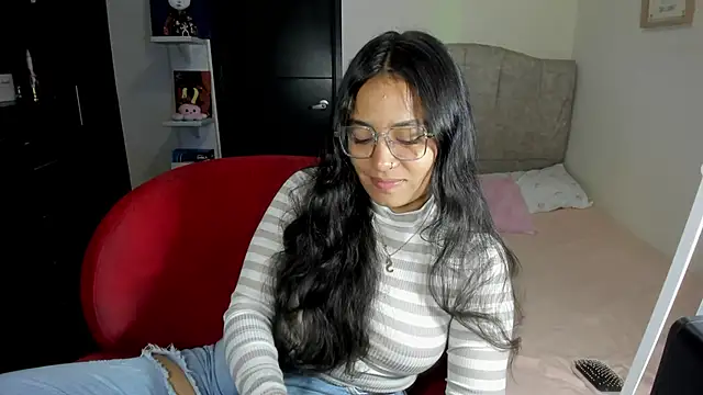 Snapshot of Walton_abieca_ chatting on 09.19.25 Walton abieca online show from 09.19.25