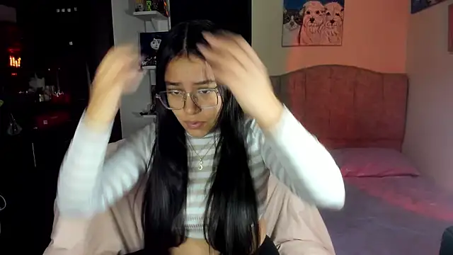 Snapshot of Walton_abieca_ chatting on 10.17.25 Walton abieca online show from 10.17.25