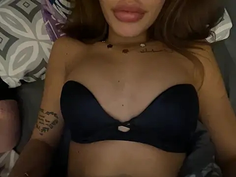 DirtyDaisy25 online show from 03.20.25
