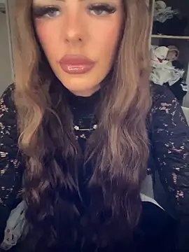 DirtyDaisy25 online show from 03.21.25