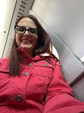 NataKitten online show from 10.01.25