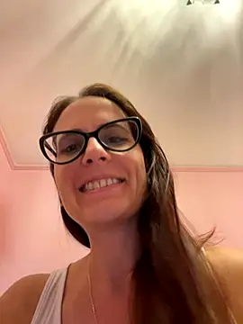 NataKitten online show from 10.21.25