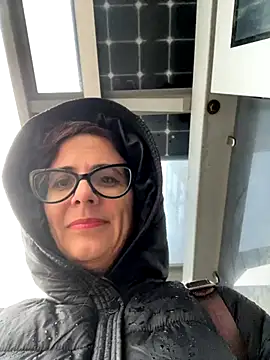 NataKitten online show from 11.30.25