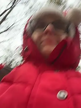 NataKitten online show from 12.16.25