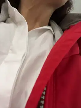 NataKitten online show from 01.06.26