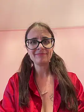 NataKitten online show from 01.07.26