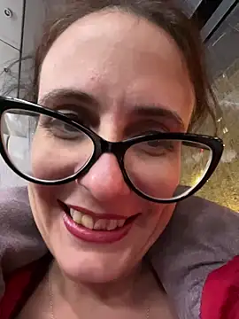 NataKitten online show from 01.12.26