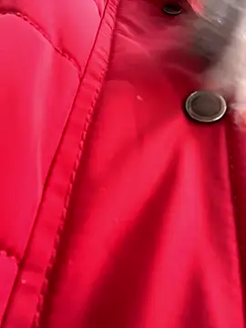 NataKitten online show from 01.13.26