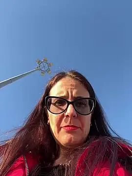 NataKitten online show from 02.03.26